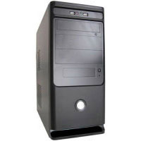 Lc-power 7010B (CASE-7010B)